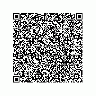 vCard 78452759150