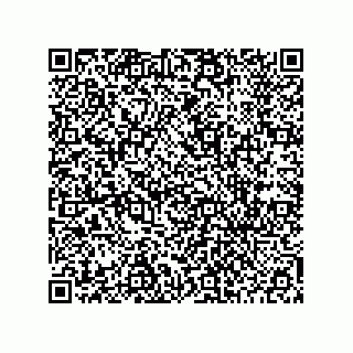 vCard 78452759155