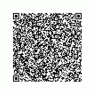 vCard 78452759162