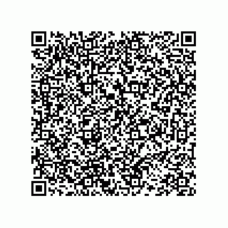 vCard 78452759177