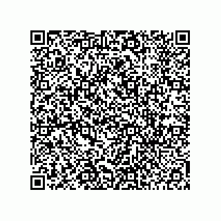vCard 78452759194
