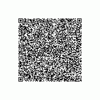 vCard 78452759195