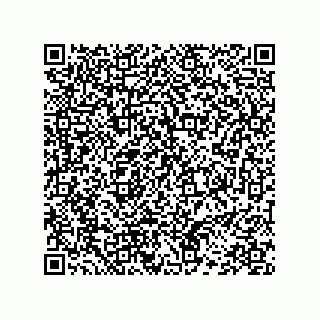 vCard 78452759201