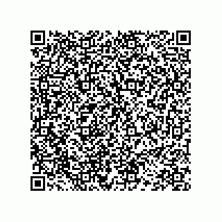 vCard 78452759202