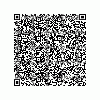 vCard 78452759207