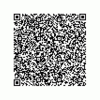vCard 78452759224