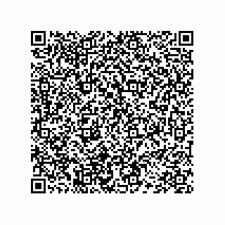 vCard 78452759229