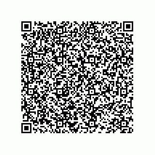 vCard 78452759237