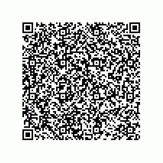 vCard 78452759241