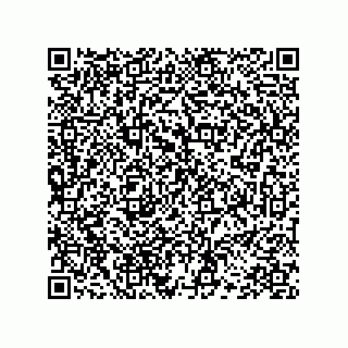 vCard 78452759246