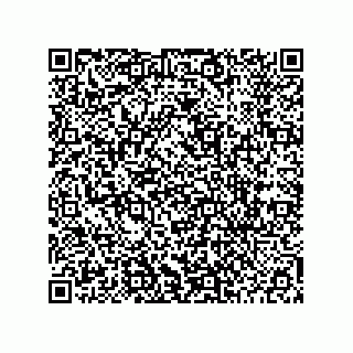 vCard 78452759256