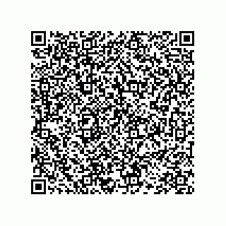 vCard 78452759260