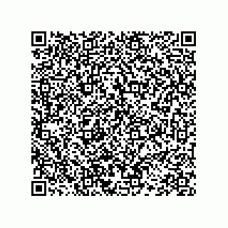 vCard 78452759265