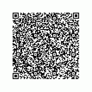 vCard 78452759271