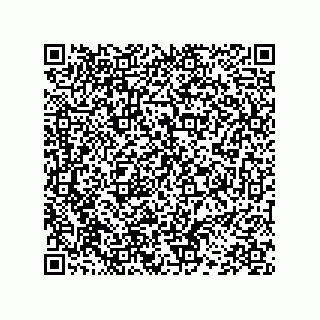 vCard 78452759272