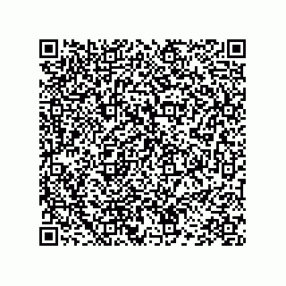 vCard 78452759281