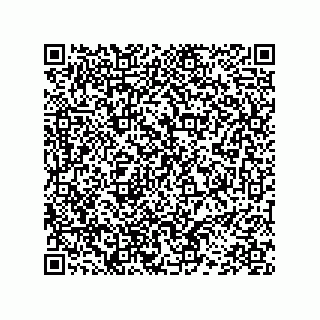 vCard 78452759318