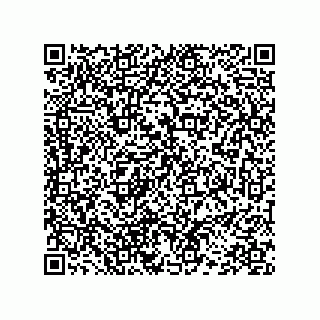 vCard 78452759325