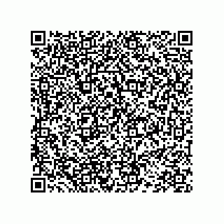 vCard 78452759330