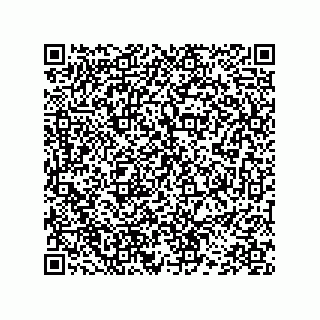 vCard 78452759342