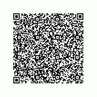 vCard 78452759345
