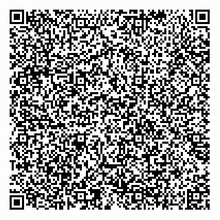 vCard 78452759348
