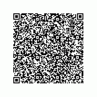 vCard 78452759354