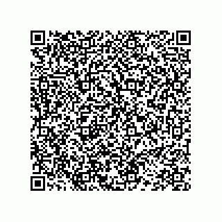 vCard 78452759378