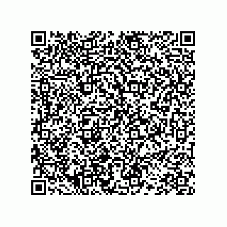 vCard 78452759379