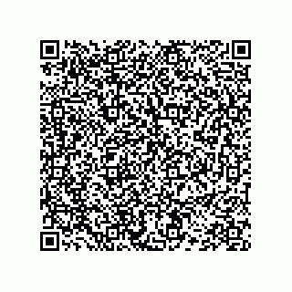 vCard 78452759383