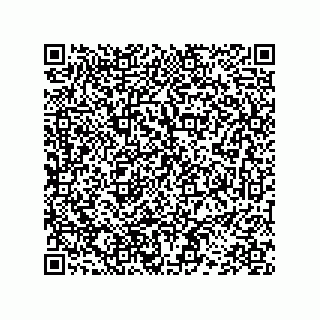 vCard 78452759386