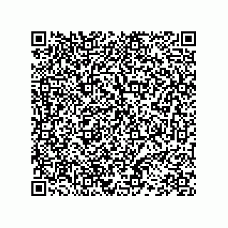vCard 78452759387