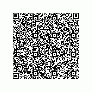 vCard 78452759390