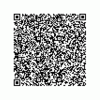 vCard 78452759396