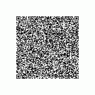 vCard 78452794505