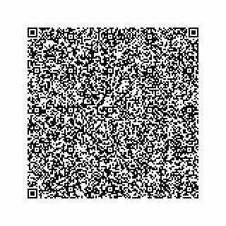 vCard 78452909909