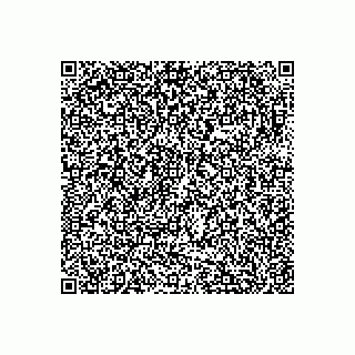 vCard 78452932757