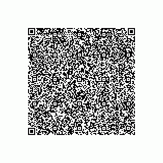 vCard 78452939573