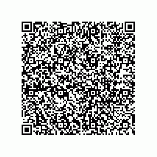 vCard 78452983039
