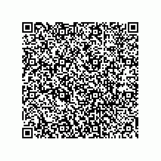 vCard 78452983315
