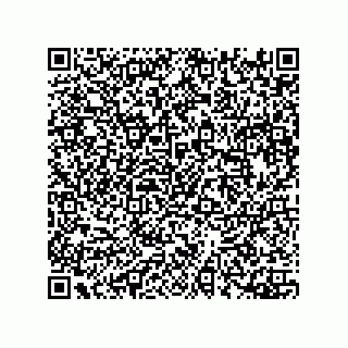 vCard 78452983324