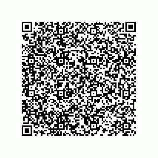 vCard 78452983325