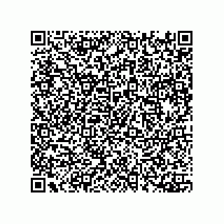 vCard 78452983354