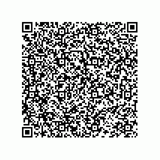 vCard 78452983367
