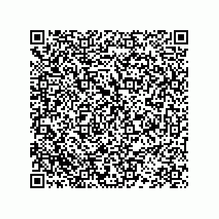 vCard 78452983372