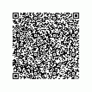 vCard 78452983380