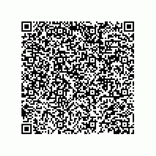 vCard 78452983385