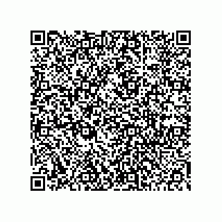vCard 78452983389