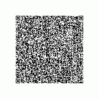 vCard 78452983404