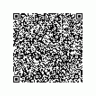 vCard 78452983410